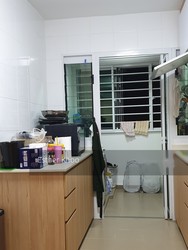 Blk 282C Sengkang East Avenue (Sengkang), HDB 5 Rooms #216598331